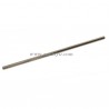 Suchiyu Parts 6036 Center Drive Shaft For SCY 16101/16101 PRO RC Car