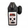 SCY 16101 PRO Transmitter 6095