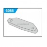 SCY 16303/SCY 16303 PRO Parts 6088 Anti Collisiom Sponge