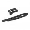 Suchiyu SCY 16302 Parts Servo Seat+Battery Clasp 6019