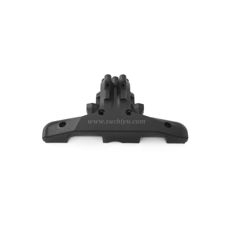 Suchiyu SCY 16302 Parts 6021 Rear Differential Case Suchiyu SCY 16302 Parts 6021 Rear Differential Case