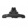 Suchiyu SCY 16302 Parts 6021 Rear Differential Case