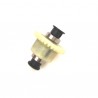 Suchiyu SCY 16302 Car Parts 6023 Differential