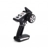 SCY 16302/16302 PRO Parts Remote Control, Transmitter 6095
