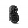 SCY 16302/16302 PRO Parts 6099 Wheels, Drift Tire