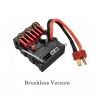 SCY 16302 PRO Parts ESC 6313