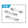 SCY 16302/SCY 16302 PRO Parts Car Rod 6069