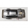 Suchiyu SCY 16303 PRO Body Shell 6261-Grey
