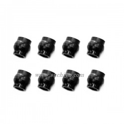 Suchiyu SCY 16302 Parts 6032 Plastic Ball