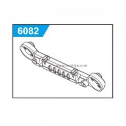 SCY 16301/SCY 16301 PRO Parts 6082 Headlight Holder