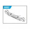 SCY 16301/SCY 16301 PRO Parts 6082 Headlight Holder