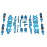 SCY 16104 pro upgrade metal kit