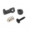 Suchiyu SCY 16301 Parts 6024 Servo Arm Kit