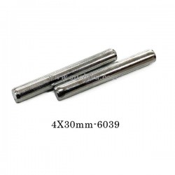 Suchiyu SCY 16301 PRO RC Car Parts 6039 Shaft