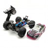 SCY 16101 PRO RC Car