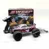 Suchiyu 16101 Pro rc car
