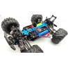 Suchiyu 16101 pro rc car