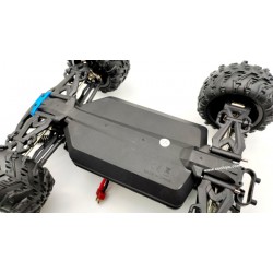 SCY 16106 PRO 1/16 rc car