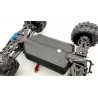 SCY 16106 PRO 1/16 rc car