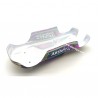 Parts SCY 16101 shell