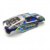 SCY 16101 shell