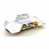SCY 16102 body