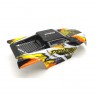 SCY 16102 PRO shell