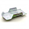 SCY 16102 pro body