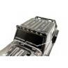 SCY 16103 PRO Shell