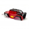 SCY 16104 Body Shell