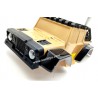 SCY 16104 RC body