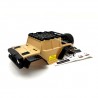 SCY 16104 body shell