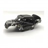 Parts 6421 For SCY 16106 PRO/SCY 16106 Body Shell