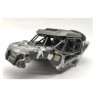 SCY 16106 PRO Body