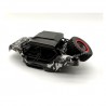 SCY 16106 PRO Shell