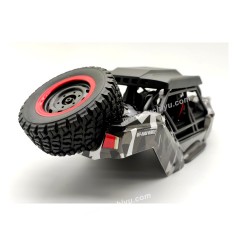 SCY 16106 PRO RC Body