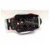 SCY 16106 PRO Parts Body