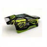 SCY 16201 body shell
