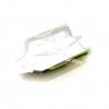 SCY 16201 Parts Body