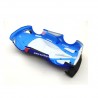 SCY 16301 Parts Body Shell 6241-Blue Color