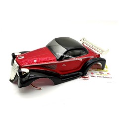 SCY 16302 body