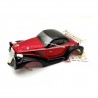SCY 16302 body