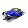 SCY 16302 pro body