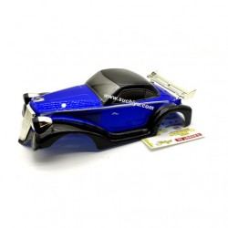 SCY 16302 body