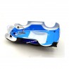 SCY 16302 parts shell