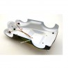 SCY 16302 Parts Shell