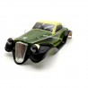 SCY 16302 Shell