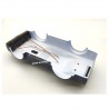 SCY 16303 rc body