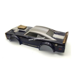 SCY 16303 pro body shell