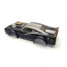 SCY 16303 pro body shell